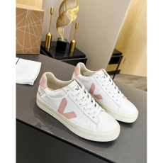 Veja Shoes